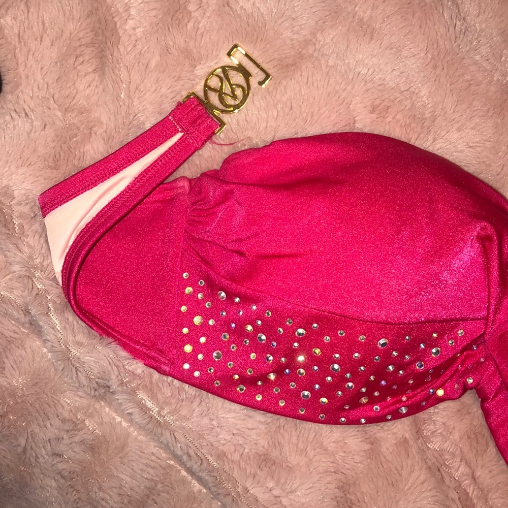 Victoria Secret Swim